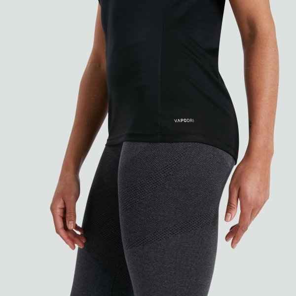 womens-vapodri-superlight-tee-p28902-35268_image