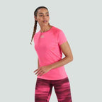 womens-vapodri-superlight-tee-p28904-34852_image