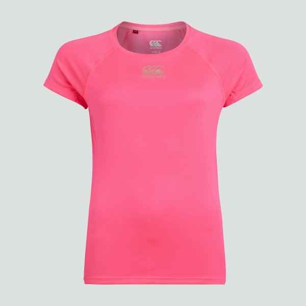 womens-vapodri-superlight-tee-p28904-34853_image