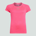 womens-vapodri-superlight-tee-p28904-34853_image
