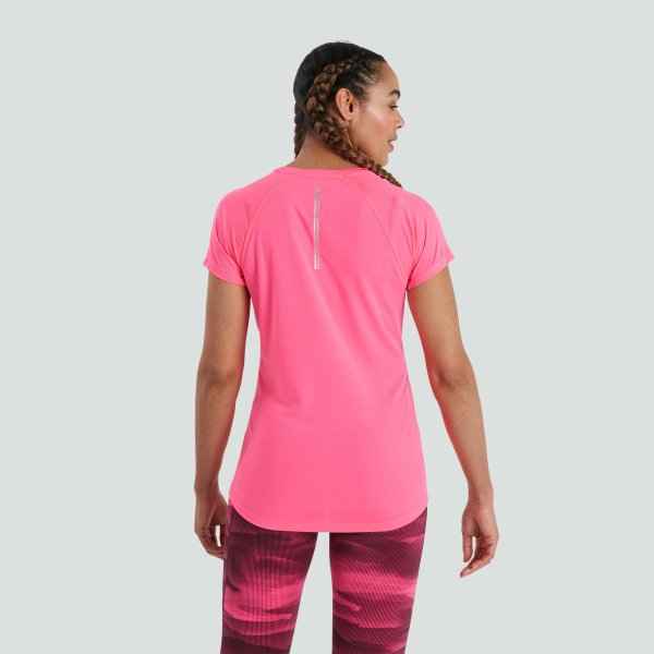 womens-vapodri-superlight-tee-p28904-34854_image
