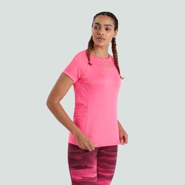 womens-vapodri-superlight-tee-p28904-34855_image