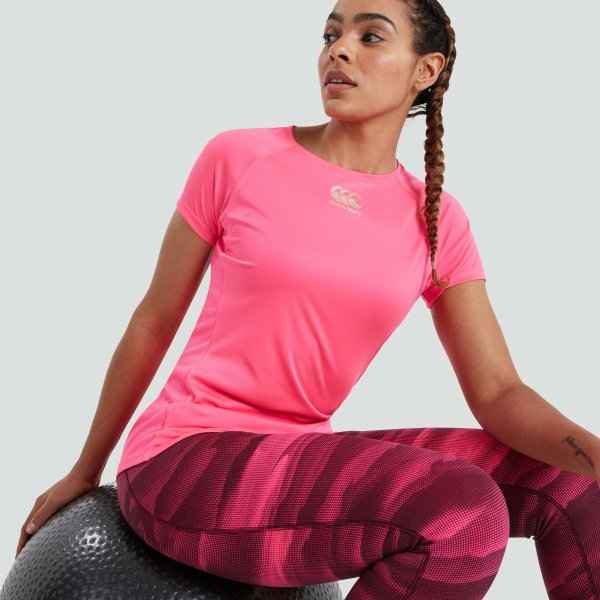 womens-vapodri-superlight-tee-p28904-34856_image