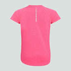 womens-vapodri-superlight-tee-p28904-34857_image