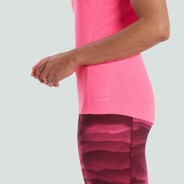 womens-vapodri-superlight-tee-p28904-34858_image
