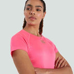womens-vapodri-superlight-tee-p28904-34859_image
