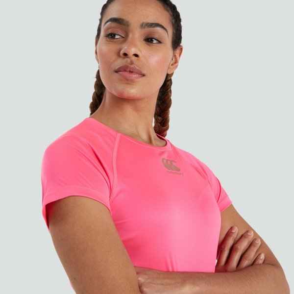 womens-vapodri-superlight-tee-p28904-34859_image