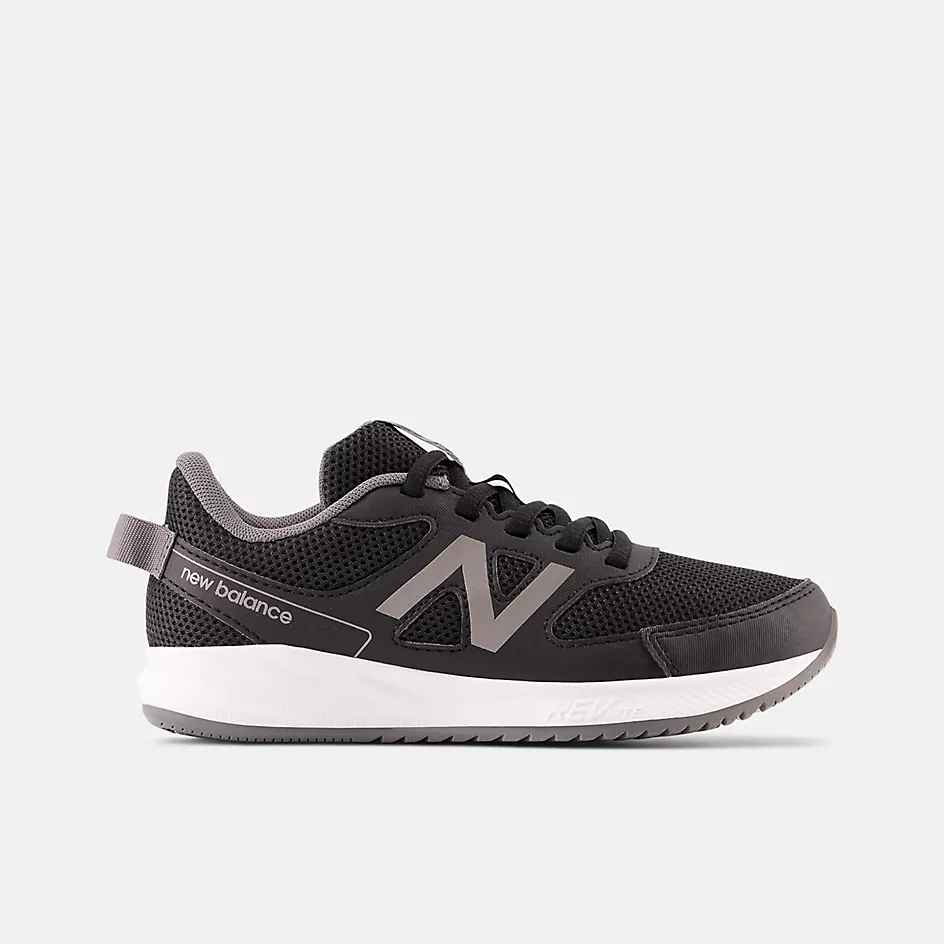 yk570lb3_nb_02_i