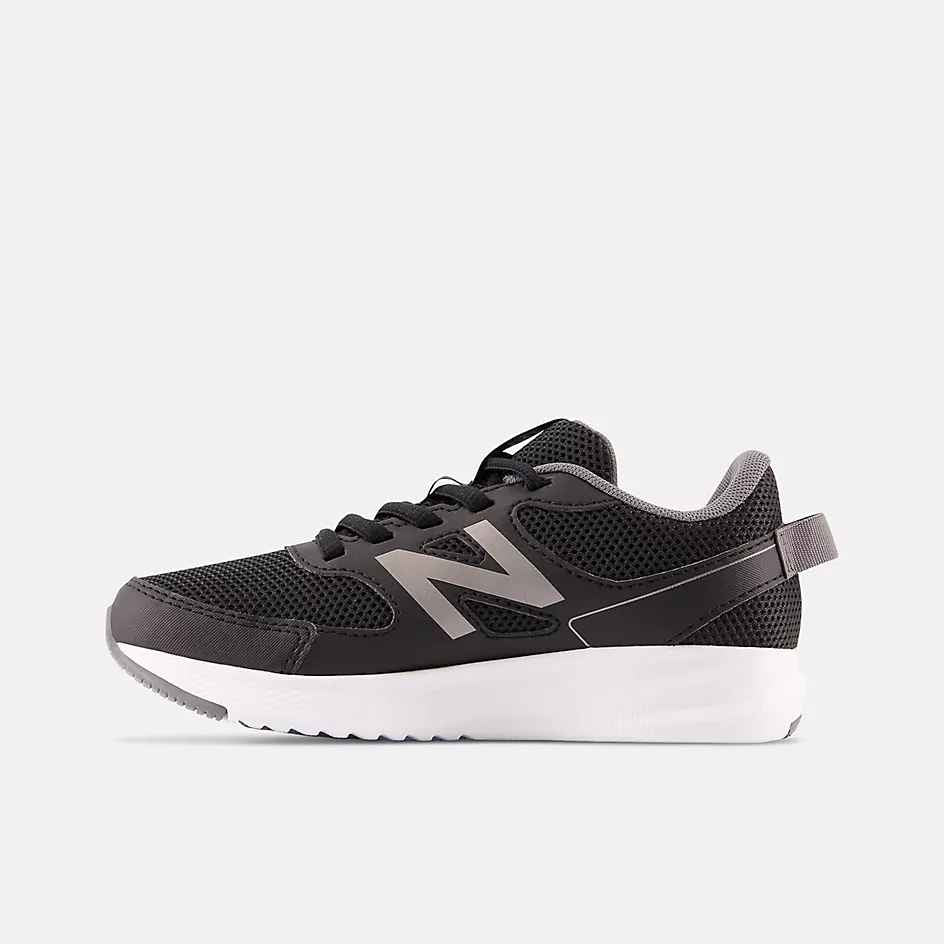 yk570lb3_nb_03_i