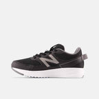 yk570lb3_nb_03_i