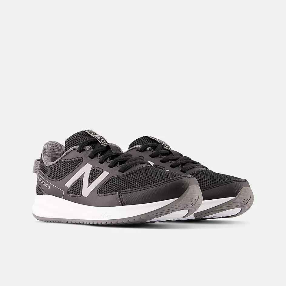 yk570lb3_nb_05_i