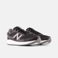 yk570lb3_nb_05_i