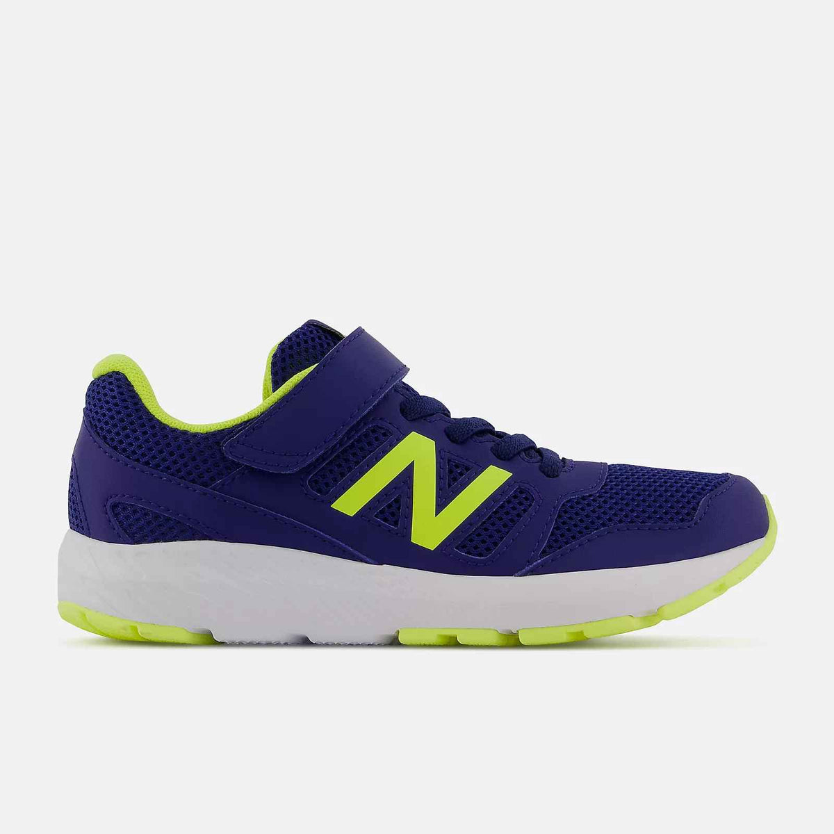 yt570vl2_nb_02_i