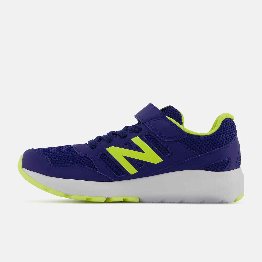yt570vl2_nb_03_i