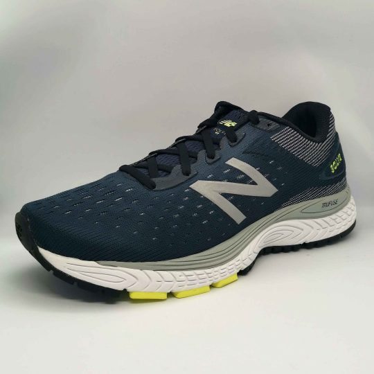 New Balance SOL Mens