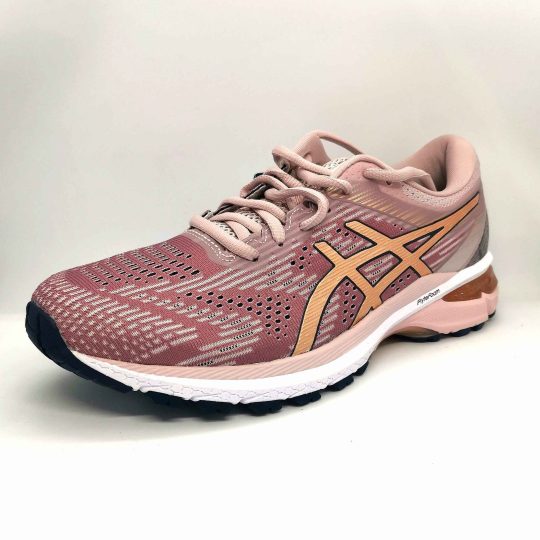 Asics GT-2000 Ladies