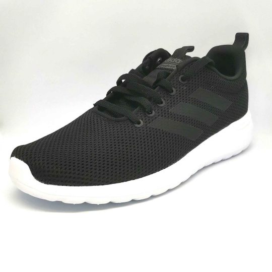 Adidas Lite Racer Mens