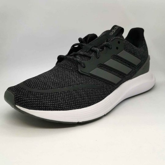 Adidas Falcon Mens