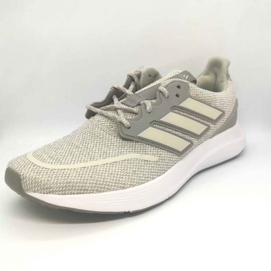 Adidas Falcon Runners Mens