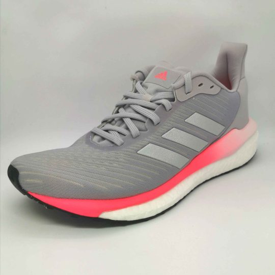 Adidas Solar Drive 19 Running Runners Ladies