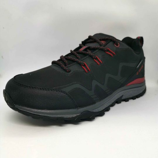 Hi Tec Stinger WP Hiking shoe Mens