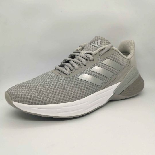 Adidas Responce SR Runners Ladies
