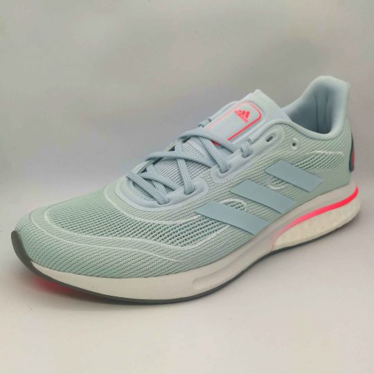 Adidas Supernova Running Runners Ladies