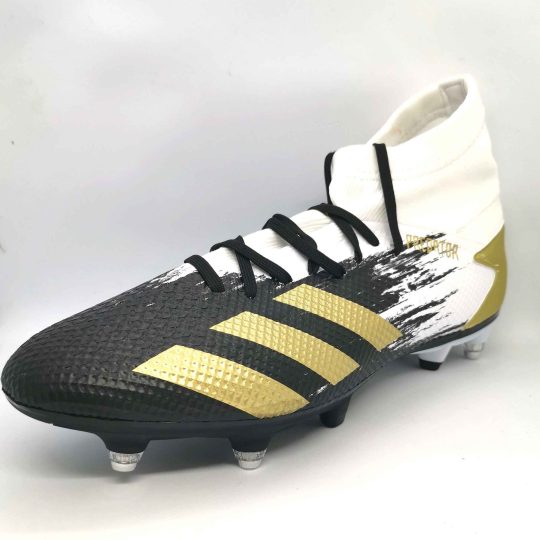 Adidas Predator 20.3 S.G Football Boot Adults