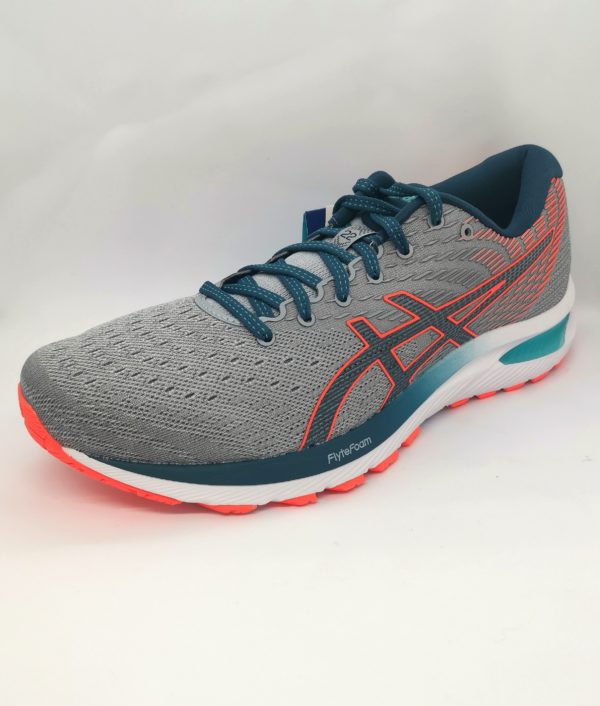 Asics Gel - Cumulus - Neutral running shoes Mens- O'Rahelly Sports Tipperary