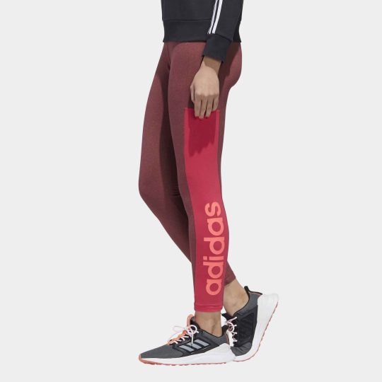 Adidas Leggings Ladies