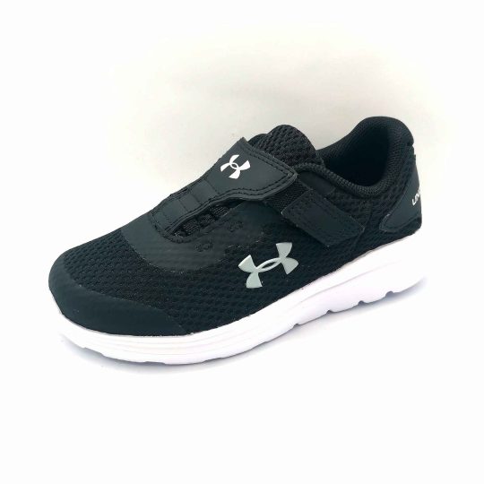 Under Armour Infant  Runners