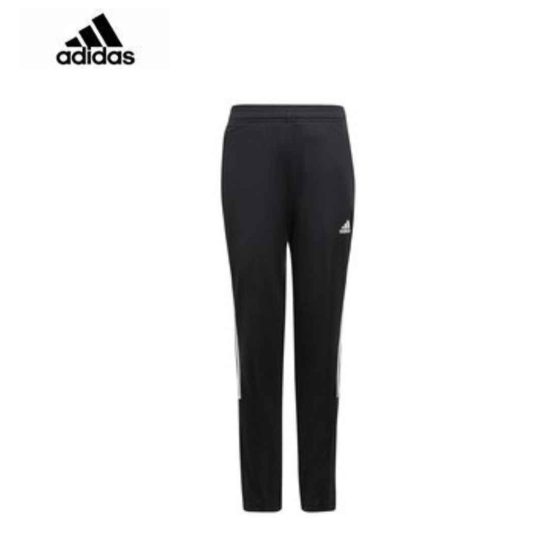 Adidas Tiro Skinny Pants Kids Girls and Boys