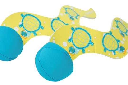 Speedo Turtle Dive Balls