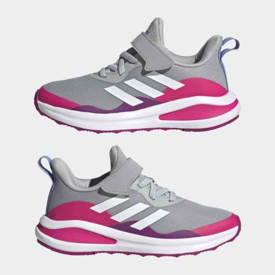 Adidas FortaRun Runner Girls