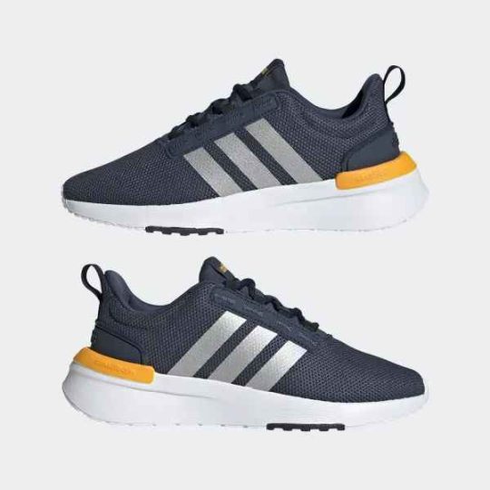 Adidas Lite Racer Trainer 21 Runner Boys