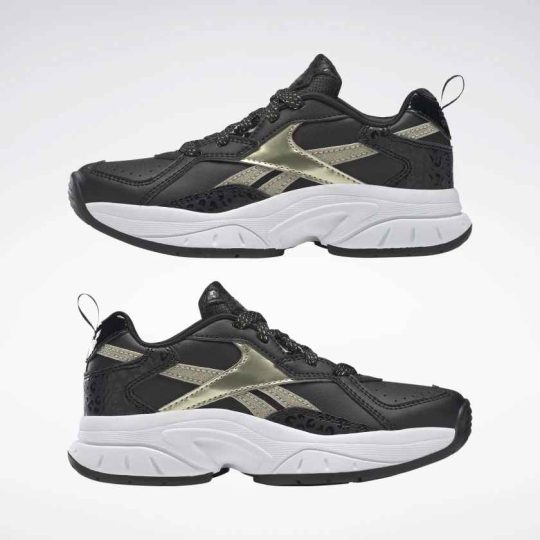 Reebok Xeona Runner Girls