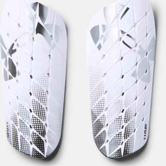 Under Armour Flex Shin Guards