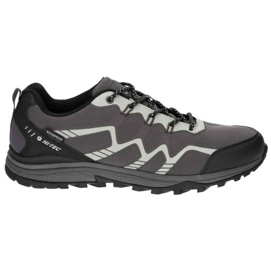 Hi-Tec Stinger Waterproof Mens