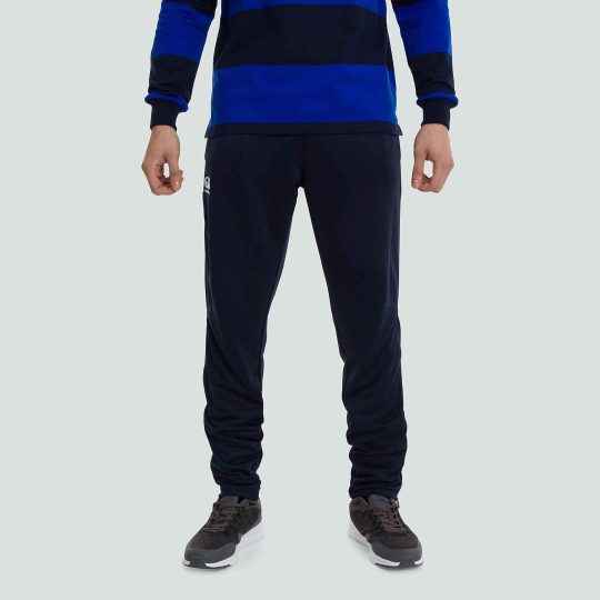 Canterbury Tapered Pants Mens