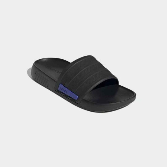 Adidas Racer Sliders Men
