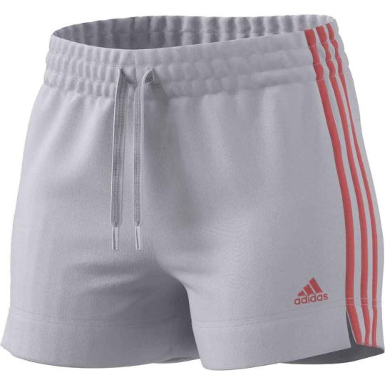 Adidas Shorts Ladies
