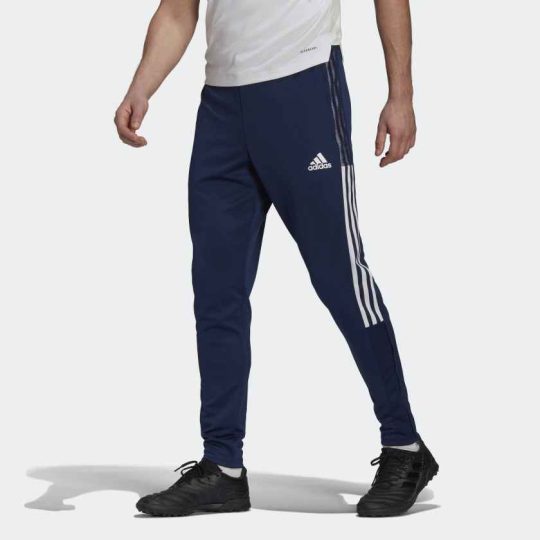 Adidas Tiro 21 Skinny Pants Mens