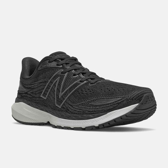 New Balance Fresh Foam X 860v12 Ladies
