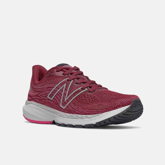New Balance Fresh Foam X 860v12 Runners Ladies
