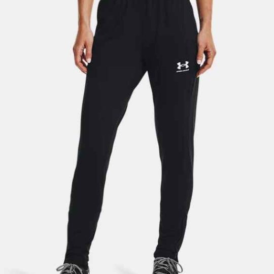Under Armour Challenger Training Skinny Pants Ladies