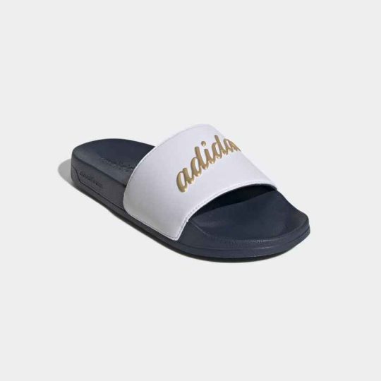 Adidas sliders Flip Flop