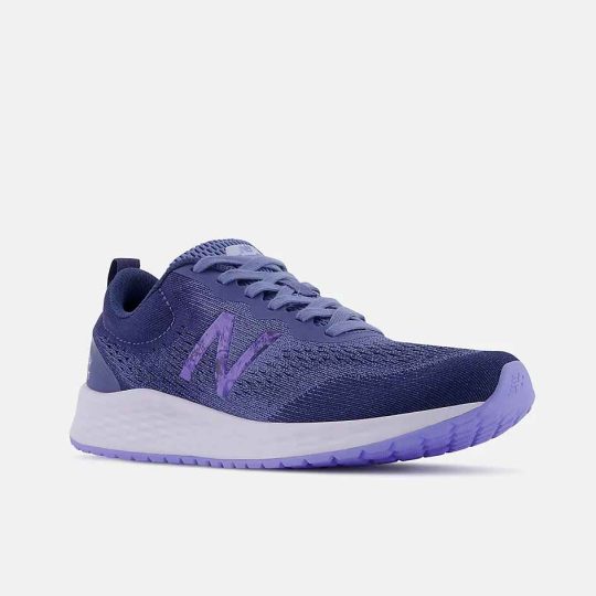 New Balance Fresh Foam Arishi v3 Ladies