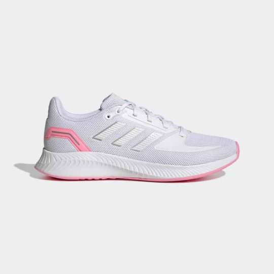Adidas RunFalcon 2.0 Runners Ladies