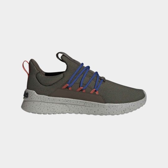 Adidas Lite Racer Adapt 5.0 Runner Mens