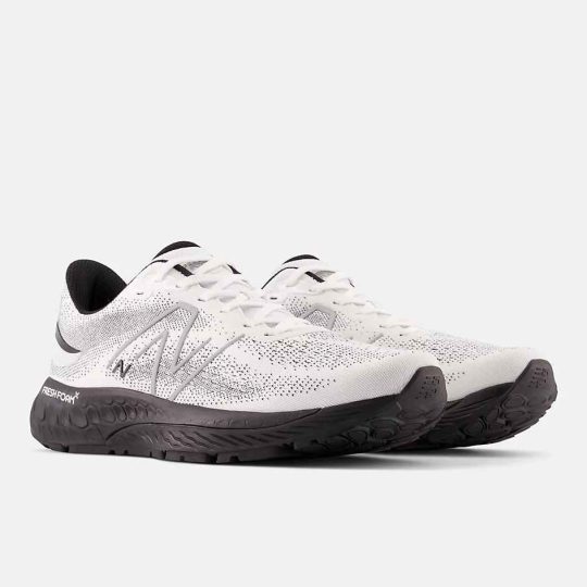 New Balance Fresh Foam X 880 V12 Mens